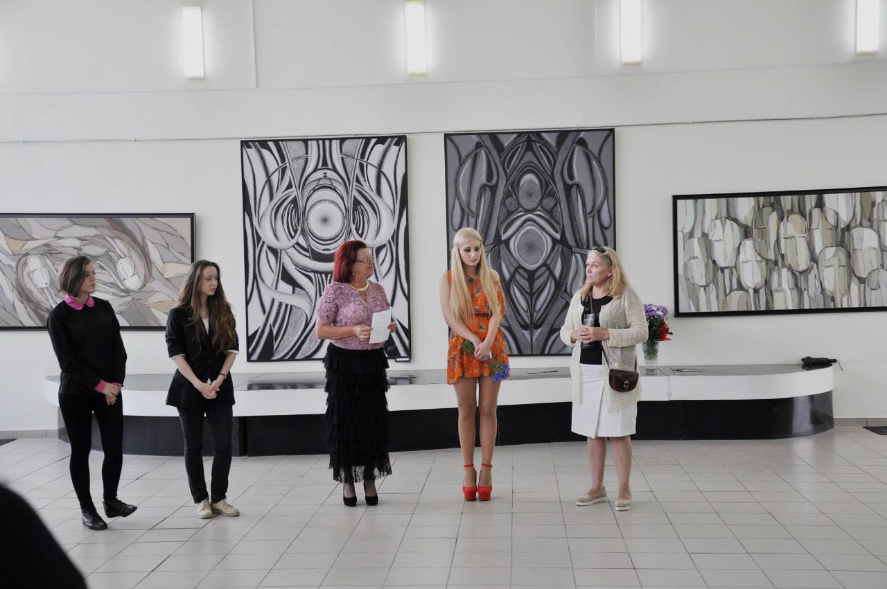 1009614_542617179113757_2089702110_o 1009614_542617179113757_2089702110_o