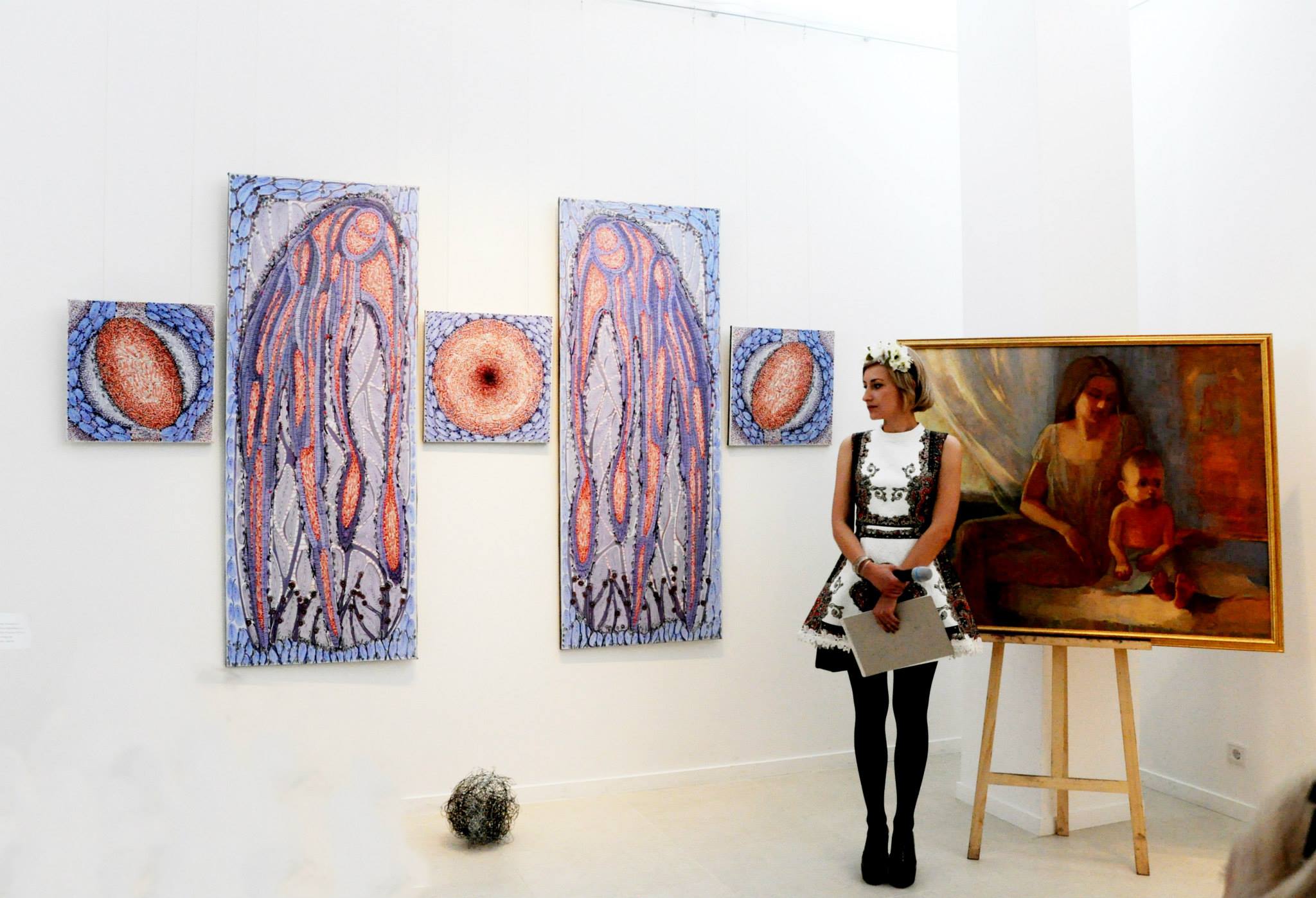 10535657_929896597052478_1367360103328268252_o 10535657_929896597052478_1367360103328268252_o