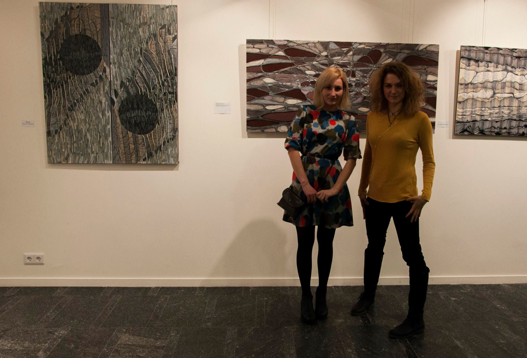 10991612_871417526233719_7470146564708646234_o 10991612_871417526233719_7470146564708646234_o