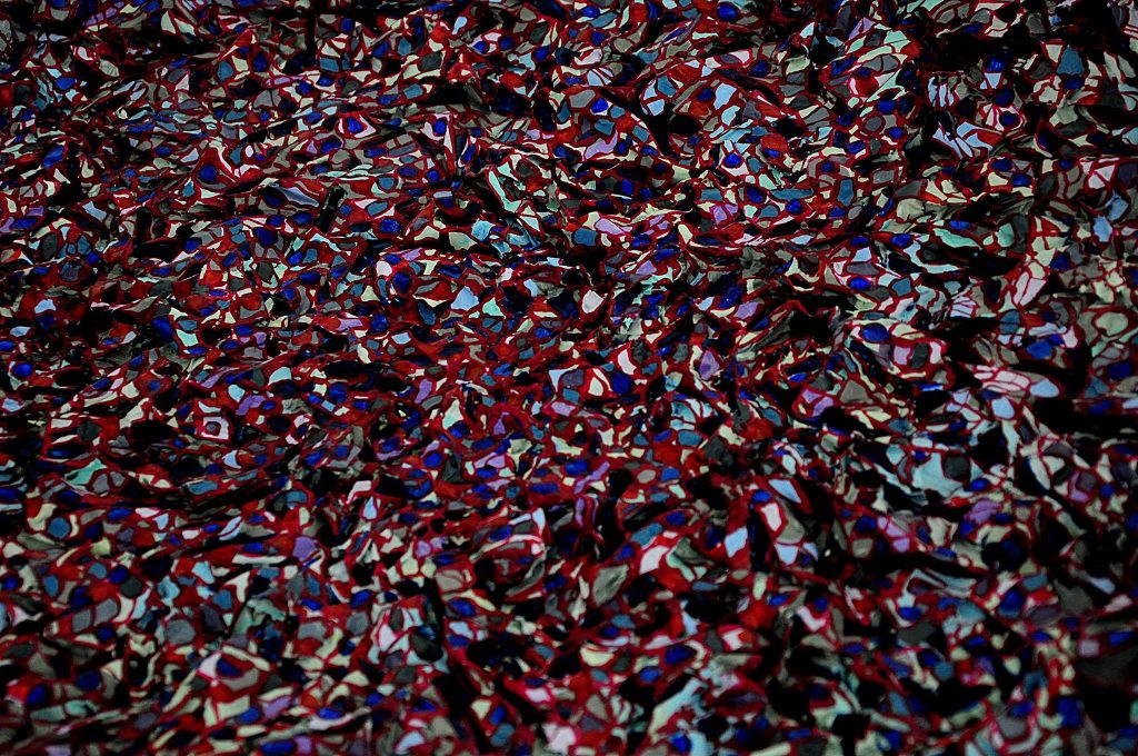 12087746_982852735090197_635878297151870494_o 12087746_982852735090197_635878297151870494_o