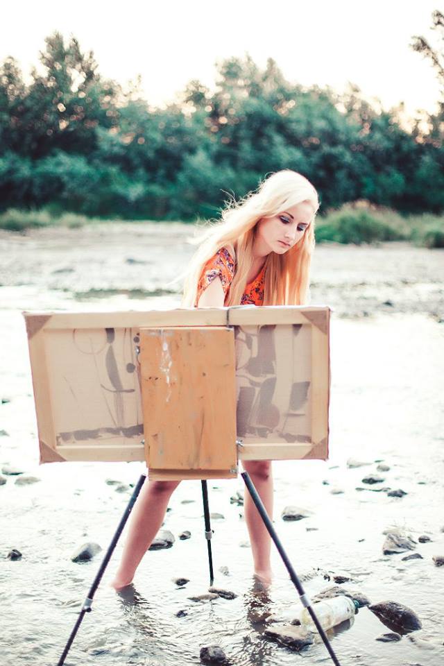 64800_551734328202042_1310907330_n 64800_551734328202042_1310907330_n