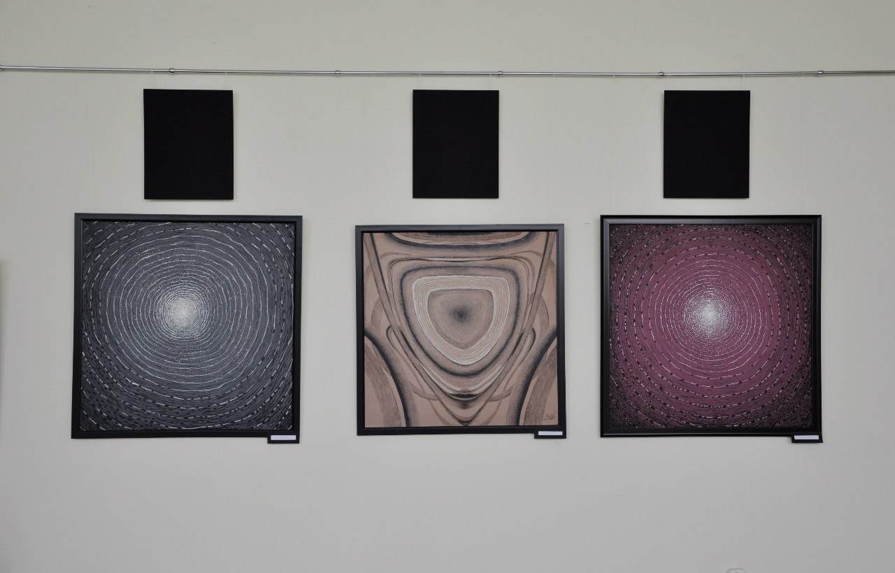 YPa0DFqlN38 YPa0DFqlN38