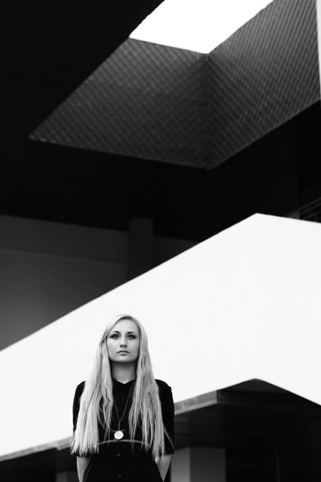 931159_532690753439733_736946812_n 931159_532690753439733_736946812_n